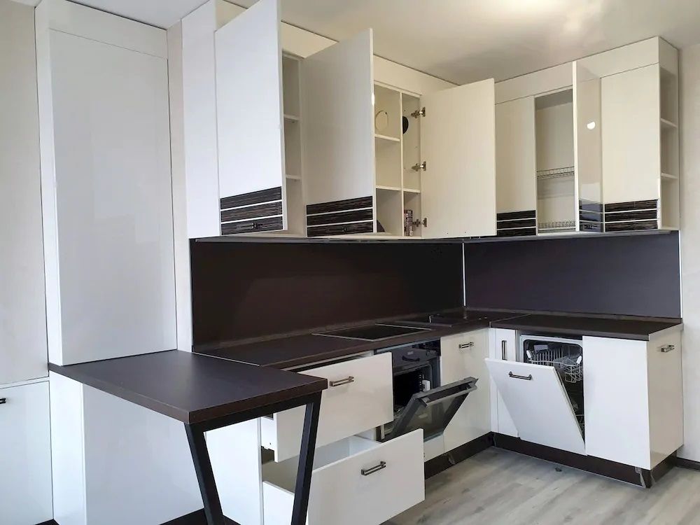Ставрополь, ЖК GreenПарк