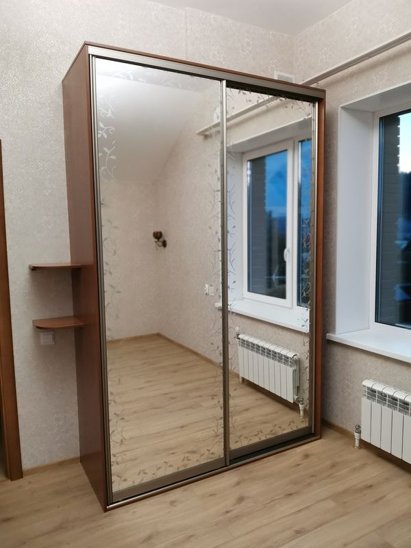 Ставрополь, ЖК Южная Крепость