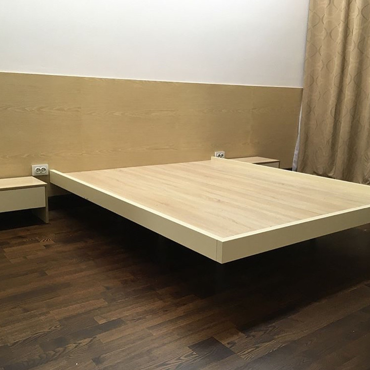Мебель для спальни-Спальня «Модель 47»-фото2