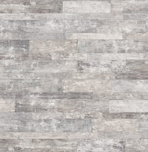 8071rw Gray rustic wood